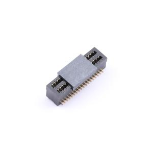 BX-BTB0.8-45HMA1-36PLT商品缩略图