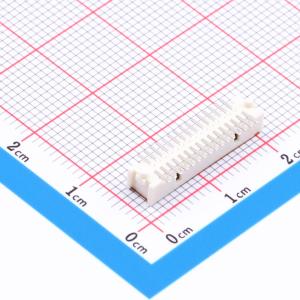 DF9A-31P-1V(22)商品缩略图