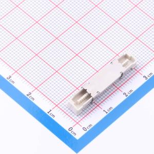 ZX-BTB0.8-47HGB1-60PLT商品缩略图