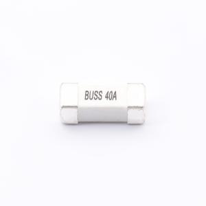 1025HC40-RTR商品缩略图