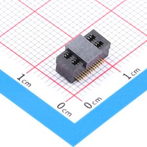 ZX-BTB0.5-40HMA1-28PLT商品缩略图