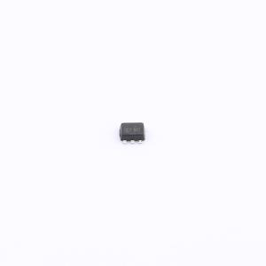 DMP68D1LVQ-7商品缩略图