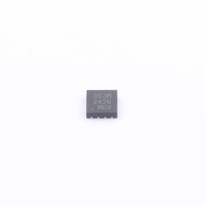 MCP16363T-E/NMXVAO商品缩略图