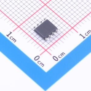 US5S105商品缩略图