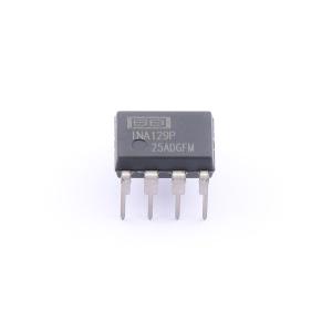 INA129P商品缩略图