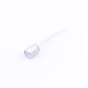 A750EK227M1AAAE018商品缩略图