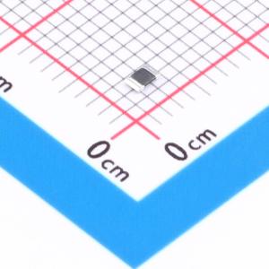 WSL0805R0500FEA18商品缩略图