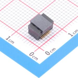 ZX-BTB0.5-40HMA1-16PLT商品缩略图