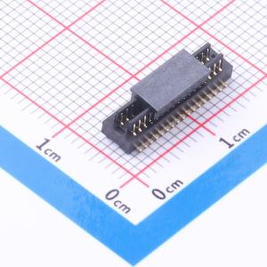 ZX-BTB0.8-20HGA1-34PLT商品缩略图