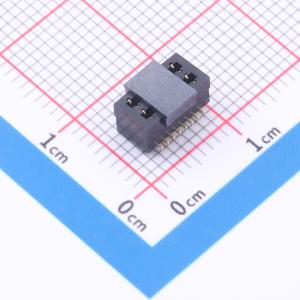 BX-BTB0.8-40HMA1-16PLT商品缩略图