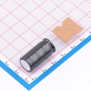35YXF1000MEFCG412.5X25商品缩略图