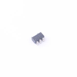 TLV77712PDBVR商品缩略图