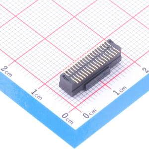 ZX-BTB0.8-45HMA1-36PLT商品缩略图