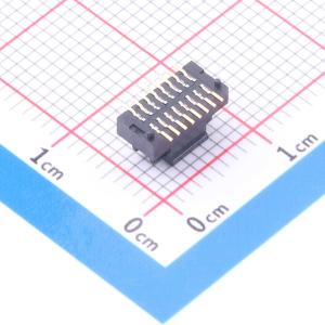 ZX-BTB0.8-20HGA1-16PLT商品缩略图