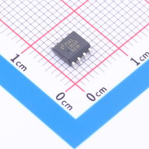 LMC6442IM/NOPB商品缩略图