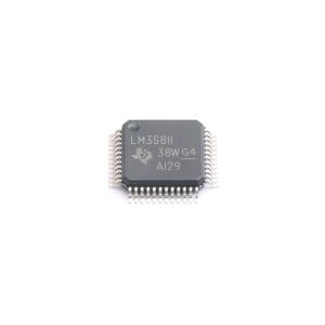 LM3S811-IQN50-C2T商品缩略图