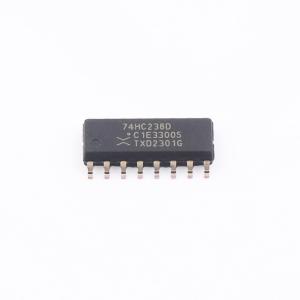 74HC238D-Q100J商品缩略图