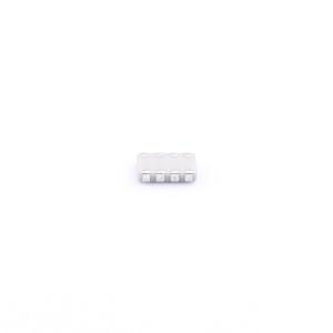 CA0612JRNPO9BN221商品缩略图