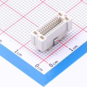 ZX-BTB0.8-77HMB1-24PLT商品缩略图