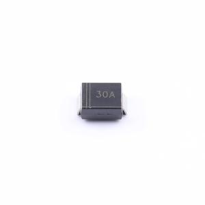 P6SMB30A商品缩略图