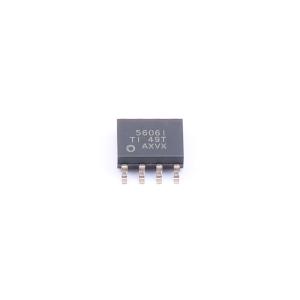 TLV5606IDR商品缩略图