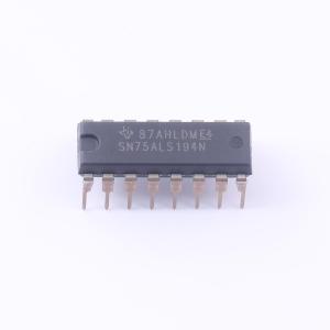 SN75ALS194N商品缩略图