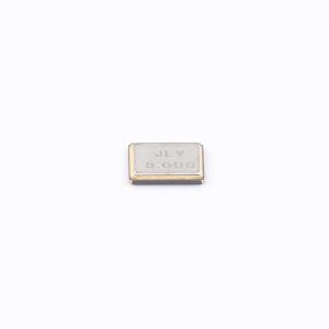 Y50328MLBC4X商品缩略图