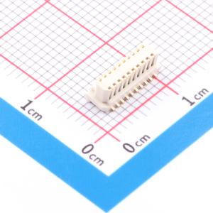 BX-BTB0.8-35HGE1-20PCZ商品缩略图