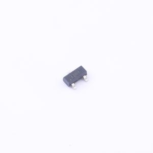 TMAG5131C7DQDBZRQ1商品缩略图