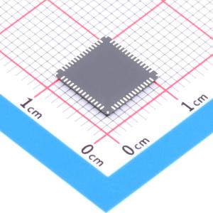 ADAS1000-4BCPZ-RL商品缩略图