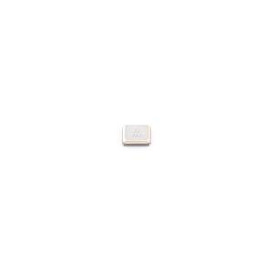 CXAF-032000-AF10D40商品缩略图