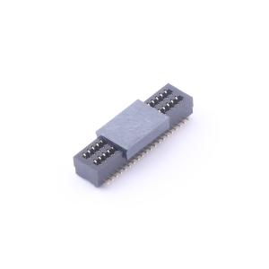 ZX-BTB0.8-30HMA1-40PLT商品缩略图