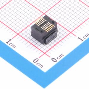 ZX-BTB0.5-40HMA1-12PLT商品缩略图