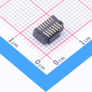 ZX-BTB0.8-30HMA1-14PLT商品缩略图
