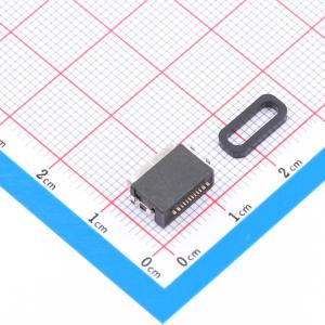 USB-310FSCA-B-SU-003商品缩略图