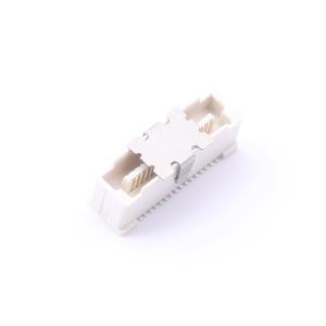 ZX-BTB0.8-67HGB1-32PLT商品缩略图