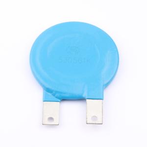 53D561K商品缩略图
