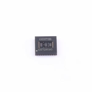 TVOET2609G商品缩略图