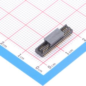 BX-BTB0.8-20HGA1-40PLT商品缩略图