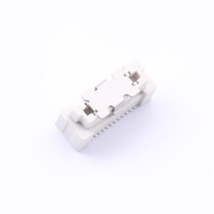 BX-BTB0.8-77HMB1-24PLT商品缩略图