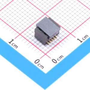 ZX-BTB0.8-40HMA1-10PLT商品缩略图