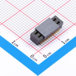 ZX-BTB0.5-35HMA1-44PLT商品缩略图