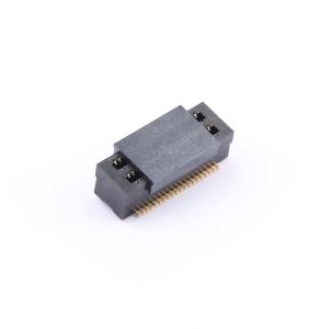 ZX-BTB0.5-40HMA1-40PLT商品缩略图