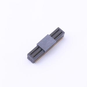 ZX-BTB0.8-40HMA1-50PLT商品缩略图
