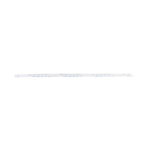 0.5*11P*200*A*4/4*8/8商品缩略图