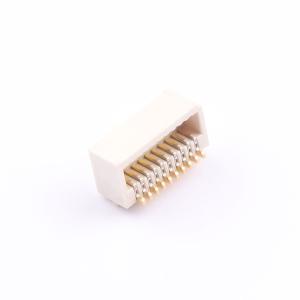 BX-BTB0.8-51HME1-20PCZ商品缩略图