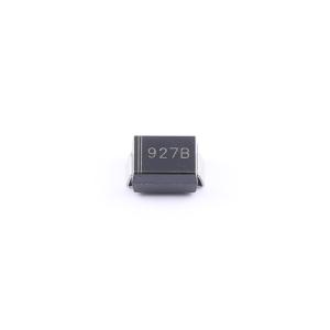 1SMB5927BT3G商品缩略图