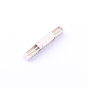 ZX-BTB0.8-57HGB1-80PLT商品缩略图