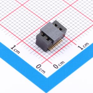 ZX-BTB0.5-40HMA1-22PLT商品缩略图