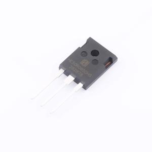 HE50R065Q4DHS商品缩略图